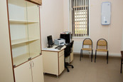 Клиника Гармония, фото №3