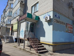 Здоровый зуб на Ипподромной, фото №3