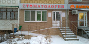 Данлей на Сахарова, фото №2