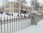 Стоматология Астра, фото №4
