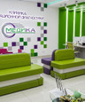 Медика на Вокзальной, фото №4