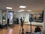 Оздоровительный центр Физика здоровья на Чернореченской, фото №3