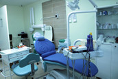 Стоматологическая клиника Медлайф, фото №3