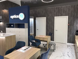 Optica72 на Широтной 112б, фото №4