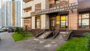 Центр взрослой и детской стоматологии, фото №2