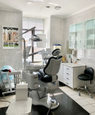 Стоматология Ева Дент, фото №4