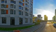 Стоматология Москва, фото №3