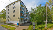 Поликлиника больницы №39 на Московском 292, фото №3