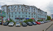 Гемохелп на Ленина 1, фото №2