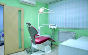 Дентал-Н на Героя Рябцева, фото №2
