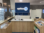 Optica72 на Широтной 112б, фото №2