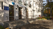 Городская поликлиника №6, фото №2