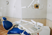 Стоматологический центр №1 на Архиерейской, фото №4