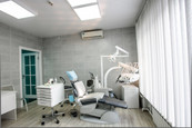 Стоматология КАВ Dental, фото №2