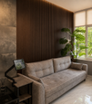 Клиника Clean Clinic, фото №4
