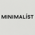 Стоматология Minimalist, фото №2