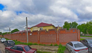Женская консультация №3 на Маркса, фото №4