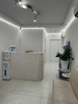 Стоматология АС Дент, фото №3