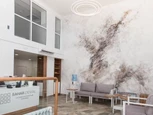 Клиника Sahar.dental, фото №2