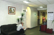Стоматологическая поликлиника № 23, фото №4