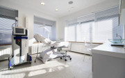 Istituto Medicina Estetica на Пушкина, фото №3