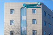 Центр здорового ребенка, фото №3