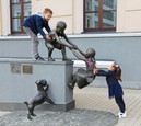 Клиника Городская стоматология, фото №2