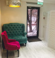 Beauty salon MALON, фото №2