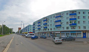 Медис на Гафури, фото №2