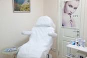 Центр косметологии и эстетики Баллирано, фото №4