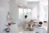 Клиника Экстродент, фото №2