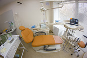 Сеть стоматологий «Жемчужина», фото №4