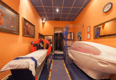 Spa-салон Имидж Галерея, фото №2