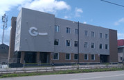 МЦ George, фото №2