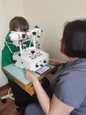 Клиника микрохирургии глаза Ормедикл, фото №3