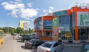 Президент на Республики, фото №3