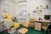 Клиника Стоматоша, фото №4