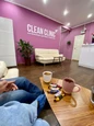 Clean Clinic, фото №2