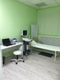 Медицинский диагностический центр, фото №3