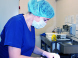 Центр криохирургии ЕленаКэнтон, фото №4