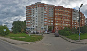 Эврикас плюс на Татарской, фото №2