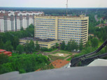 Детская поликлиника Тихвинской ЦРБ, фото №2