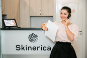 Skinerica (Лазер Бьюти) на Ставропольской, фото №3
