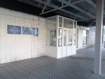 Женская консультация №1 (ЦГБ), фото №2