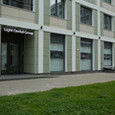 Стоматология Light Dental Group, фото №2