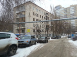Свежее дыхание на Новороссийской, фото №3