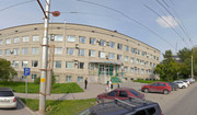 Стоматологическая поликлиника на Юбилейной, фото №2