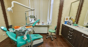 Стоматология Ультрадент, фото №3