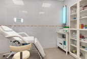 Клиника медицинской и эстетической косметологии ЛуиКлиник.ру, фото №3