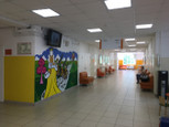 Детская поликлиника №42, фото №4